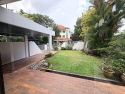 Coronation Road West (D10), Semi-Detached #598251371